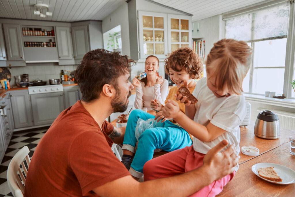 Life in Mitchellville East: A Welcoming Neighborhood in Bowie, MD for Families and Professionals